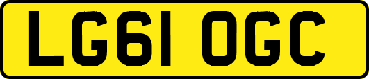 LG61OGC