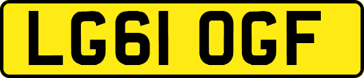 LG61OGF