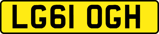 LG61OGH