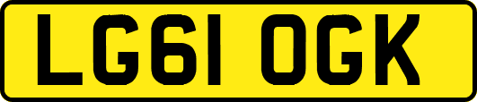 LG61OGK