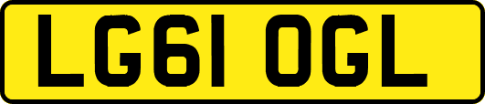 LG61OGL