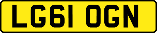 LG61OGN
