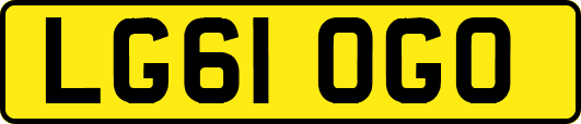LG61OGO