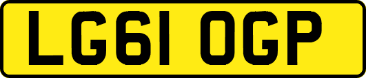 LG61OGP