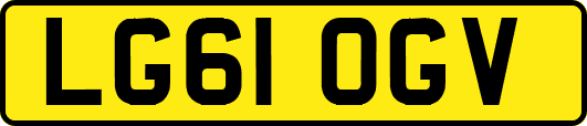 LG61OGV