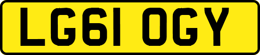 LG61OGY