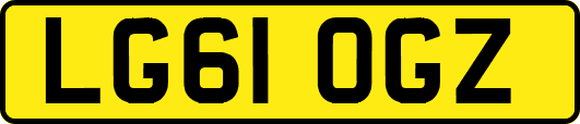 LG61OGZ