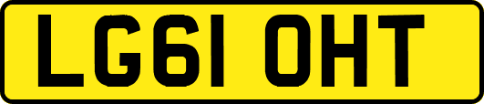 LG61OHT