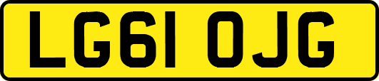LG61OJG