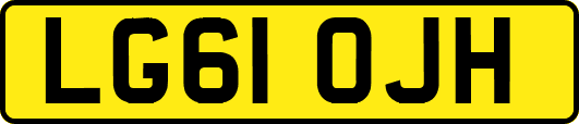 LG61OJH