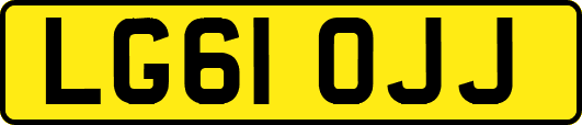 LG61OJJ