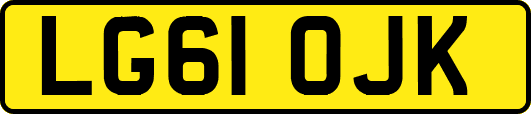 LG61OJK