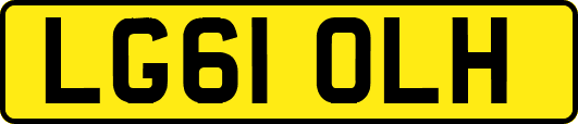 LG61OLH