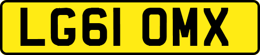 LG61OMX