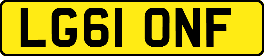 LG61ONF