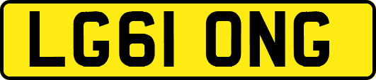 LG61ONG