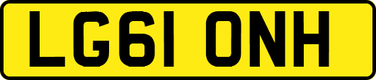LG61ONH