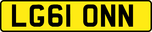 LG61ONN