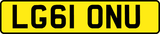 LG61ONU