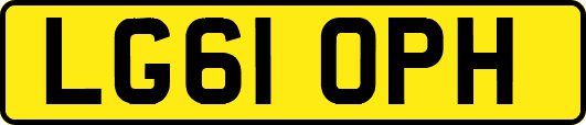 LG61OPH