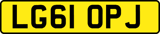 LG61OPJ