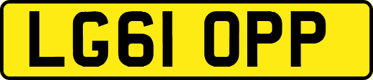 LG61OPP