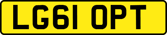 LG61OPT
