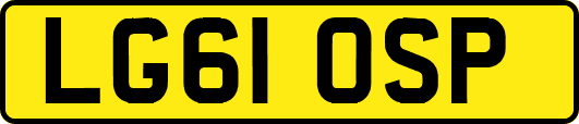 LG61OSP