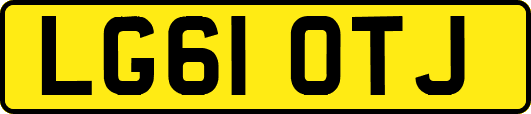 LG61OTJ