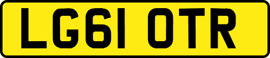 LG61OTR