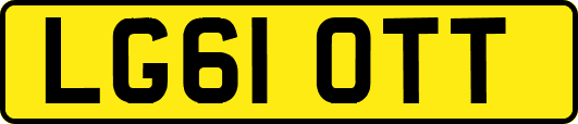 LG61OTT