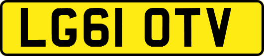 LG61OTV