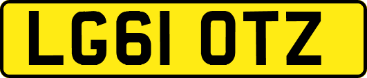 LG61OTZ