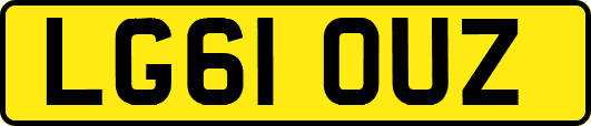 LG61OUZ
