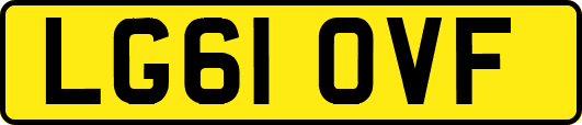 LG61OVF