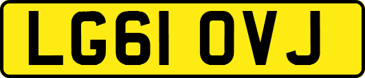LG61OVJ