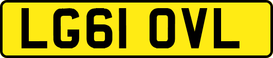 LG61OVL