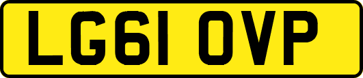 LG61OVP