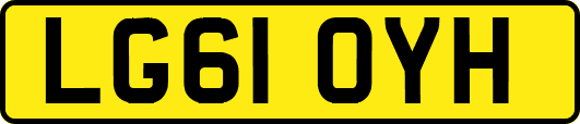 LG61OYH