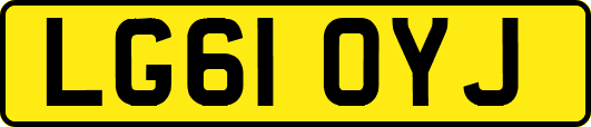 LG61OYJ