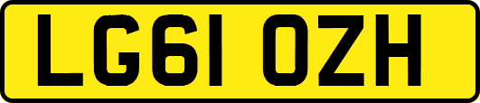 LG61OZH