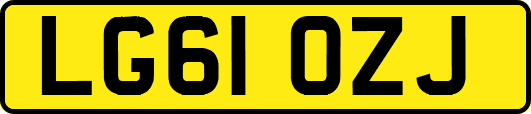 LG61OZJ