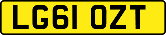 LG61OZT