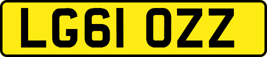LG61OZZ