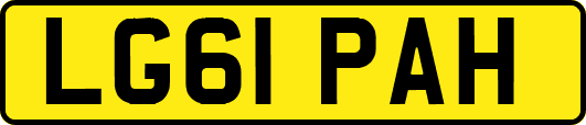 LG61PAH