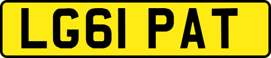 LG61PAT