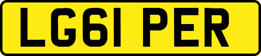 LG61PER