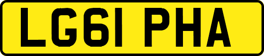 LG61PHA