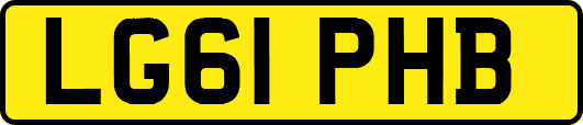 LG61PHB