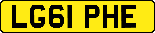 LG61PHE